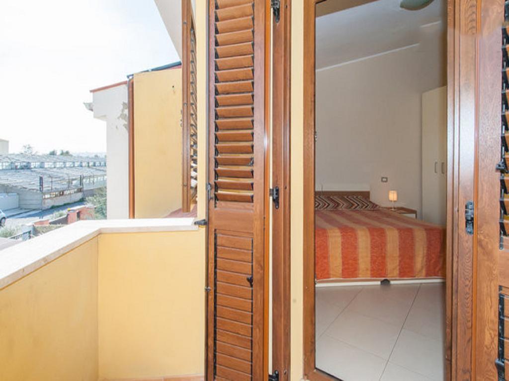 Casa Salsa Libre Apartment Selargius ห้อง รูปภาพ