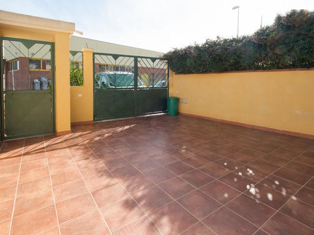 Casa Salsa Libre Apartment Selargius ภายนอก รูปภาพ