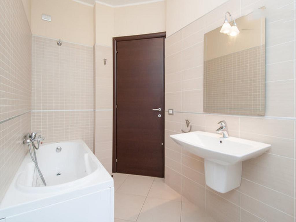 Casa Salsa Libre Apartment Selargius ห้อง รูปภาพ
