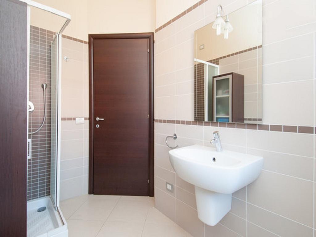 Casa Salsa Libre Apartment Selargius ห้อง รูปภาพ